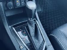 2016 Toyota Corolla S - Photo 16