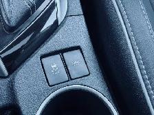 2016 Toyota Corolla S - Photo 17