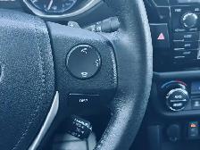 2016 Toyota Corolla S - Photo 18