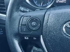 2016 Toyota Corolla S - Photo 19