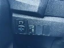 2016 Toyota Corolla S - Photo 20