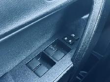 2016 Toyota Corolla S - Photo 21