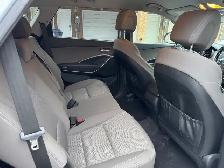 2018 Hyundai Santa Fe XL - Photo 4