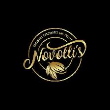 Graphic Designer 》Logos, Labels, Vector, WebD, Branding - Photo 3