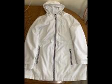 Woman’s Tommy Hilfiger Jacket