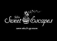 Graphic Designer 》Logos, Flyers, Vector, WebD, Branding, Labels - Photo 2