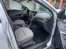 2018 Hyundai Santa Fe XL - Photo 4