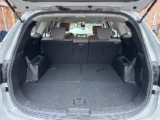 2018 Hyundai Santa Fe XL - Photo 6