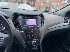 2018 Hyundai Santa Fe XL - Photo 7