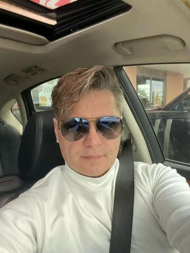 Experienced Handyman – Repairs, Installations, Assembly