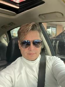 Experienced Handyman – Repairs, Installations, Assembly