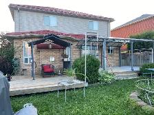 Experienced Handyman – Repairs, Installations, Assembly - Photo 2