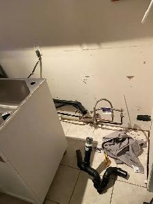 Experienced Handyman – Repairs, Installations, Assembly - Photo 3