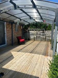 Experienced Handyman – Repairs, Installations, Assembly - Photo 4