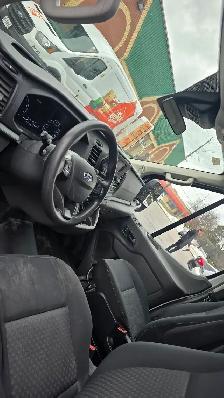 CARGOVAN/RENTAL/MONTHLY - Photo 6