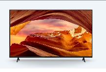 Sony 55' 4K UHD Google Smart TV (X77L) Budget Offer!