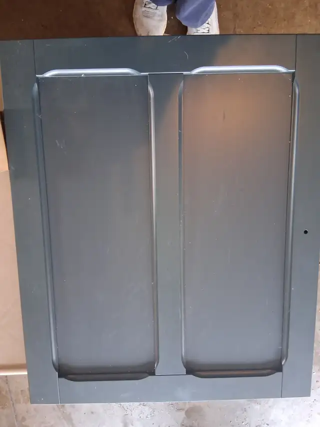 Lommarp tv cabinet - Photo 3