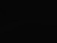 Business Partnership Available!