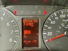 2017 Nissan NV Cargo - Photo 5