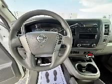 2017 Nissan NV Cargo - Photo 10