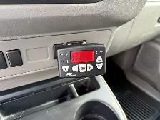 2017 Nissan NV Cargo - Photo 13