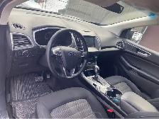 FORD EDGE - Photo 6