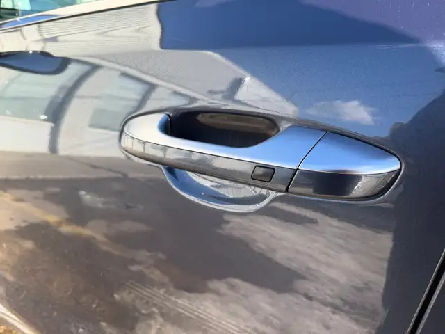 2017 Kia Sportage| All Wheel Drive | Clean Carfax | Low Mileage| - Photo 9