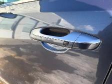 2017 Kia Sportage| All Wheel Drive | Clean Carfax | Low Mileage| - Photo 9