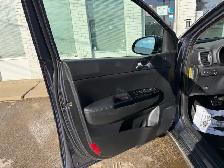 2017 Kia Sportage| All Wheel Drive | Clean Carfax | Low Mileage| - Photo 10