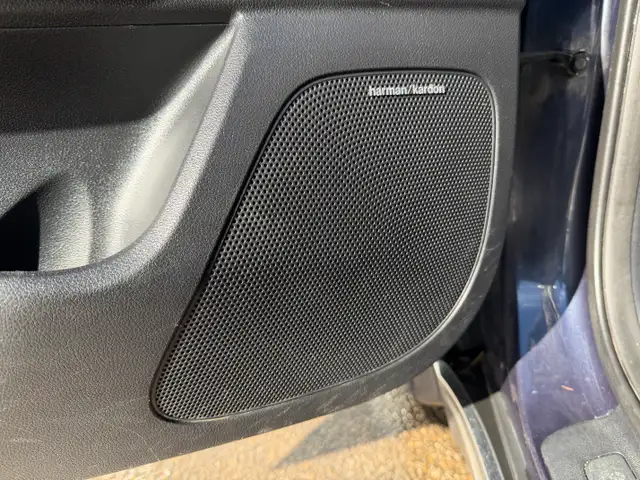 2017 Kia Sportage| All Wheel Drive | Clean Carfax | Low Mileage| - Photo 11