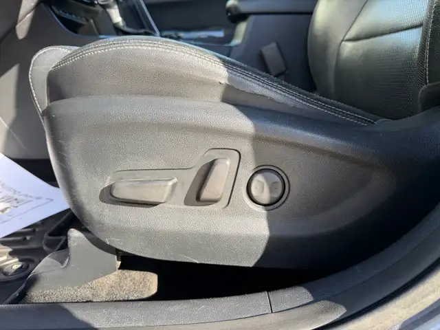 2017 Kia Sportage| All Wheel Drive | Clean Carfax | Low Mileage| - Photo 12