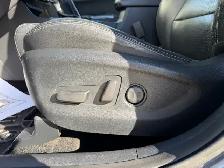 2017 Kia Sportage| All Wheel Drive | Clean Carfax | Low Mileage| - Photo 12