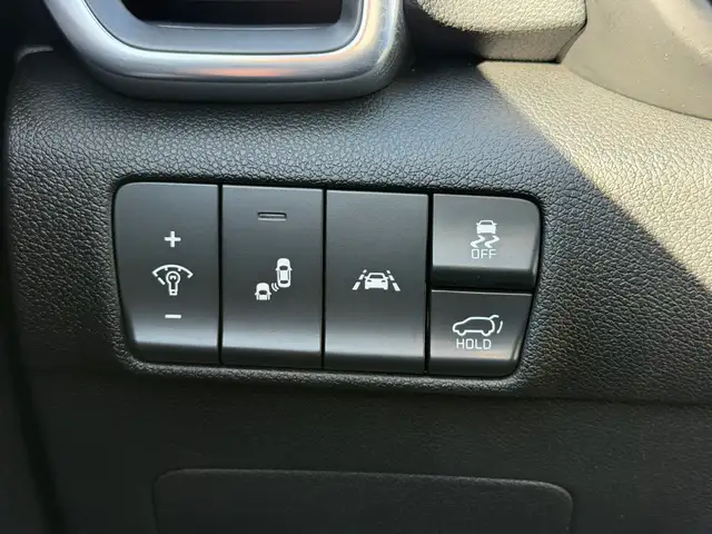 2017 Kia Sportage| All Wheel Drive | Clean Carfax | Low Mileage| - Photo 14