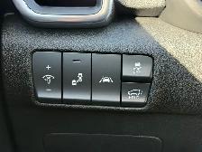 2017 Kia Sportage| All Wheel Drive | Clean Carfax | Low Mileage| - Photo 14