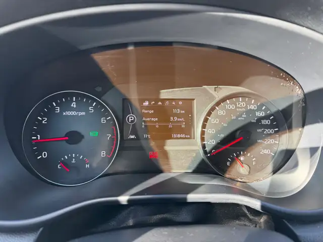 2017 Kia Sportage| All Wheel Drive | Clean Carfax | Low Mileage| - Photo 15