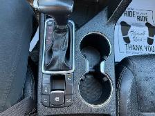 2017 Kia Sportage| All Wheel Drive | Clean Carfax | Low Mileage| - Photo 20