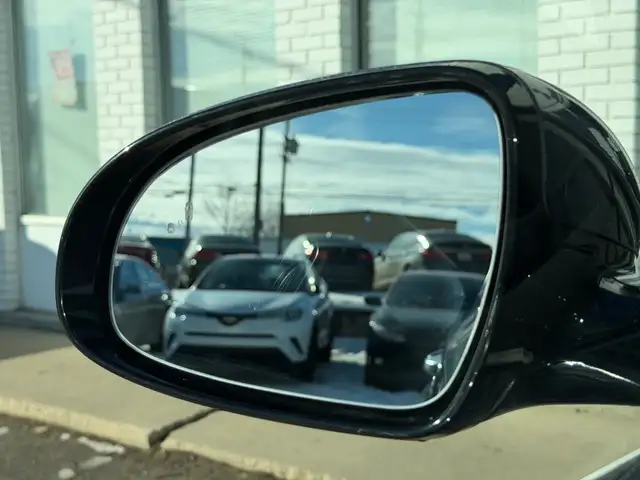 2017 Kia Sportage| All Wheel Drive | Clean Carfax | Low Mileage| - Photo 21