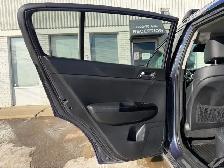 2017 Kia Sportage| All Wheel Drive | Clean Carfax | Low Mileage| - Photo 22