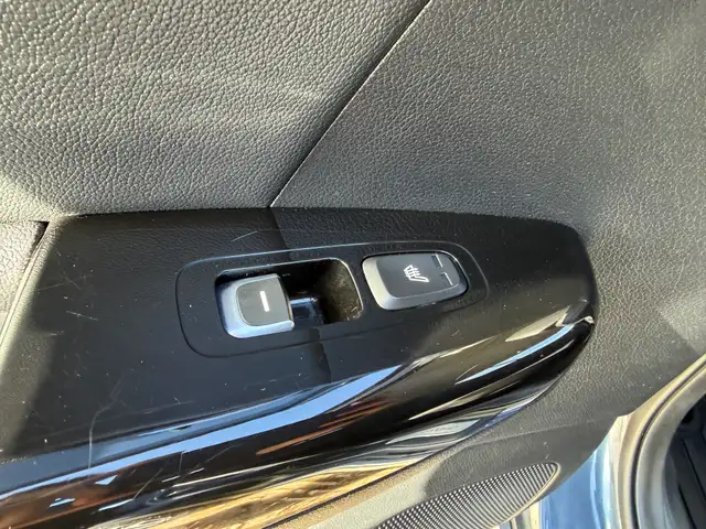 2017 Kia Sportage| All Wheel Drive | Clean Carfax | Low Mileage| - Photo 23