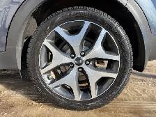 2017 Kia Sportage| All Wheel Drive | Clean Carfax | Low Mileage| - Photo 28