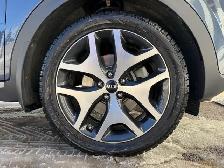 2017 Kia Sportage| All Wheel Drive | Clean Carfax | Low Mileage| - Photo 29