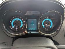 2010 Buick Lacrosse CXL One Owner - Photo 5