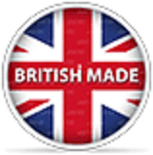 JAY-BE FOLDING BED WITH 4' AIRFLOW FIBRE MATTRESS MADE IN UK. - Photo 7