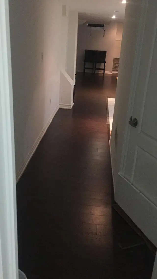 2 bed 1 Bath Legal Basement - $1800 - Photo 5