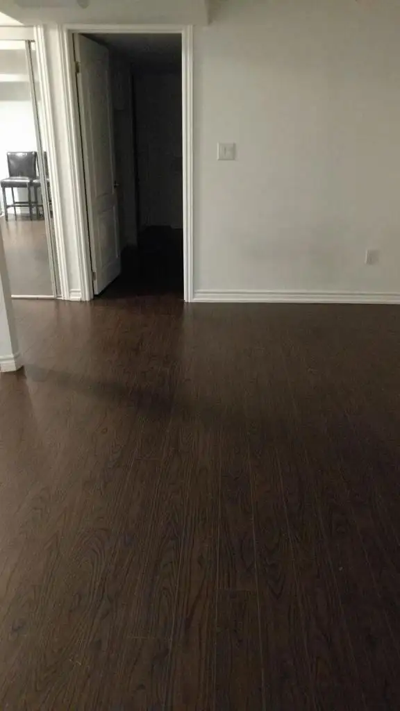 2 bed 1 Bath Legal Basement - $1800 - Photo 6