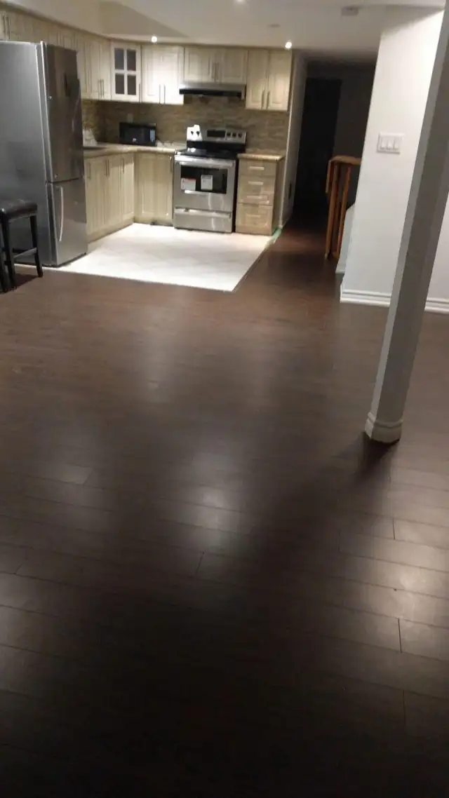 2 bed 1 Bath Legal Basement - $1800 - Photo 9