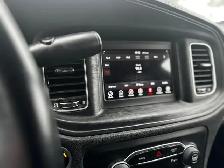 2019 Dodge Charger V8 AWD Police Pursuit - Photo 7