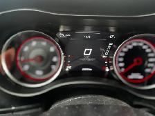 2019 Dodge Charger V8 AWD Police Pursuit - Photo 8