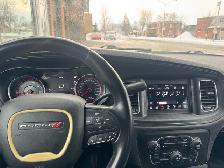 2019 Dodge Charger V8 AWD Police Pursuit - Photo 10