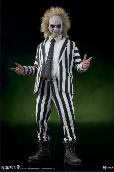 BEETLEJUICE 1:6